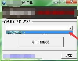 1624409624116564.png image.png