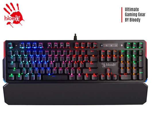 1627443405139500.png image.png