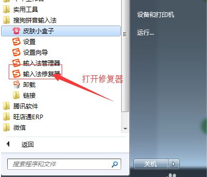 1628755110938523.png image.png