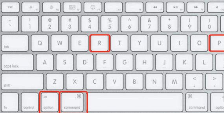 1627876052833998.png image.png