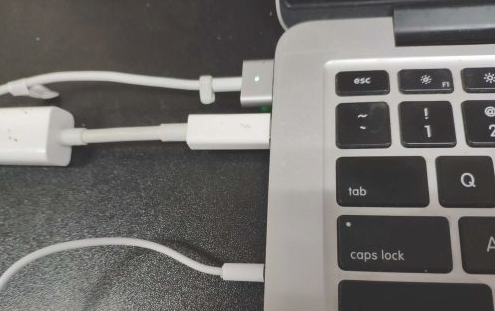 1627876014111422.png image.png