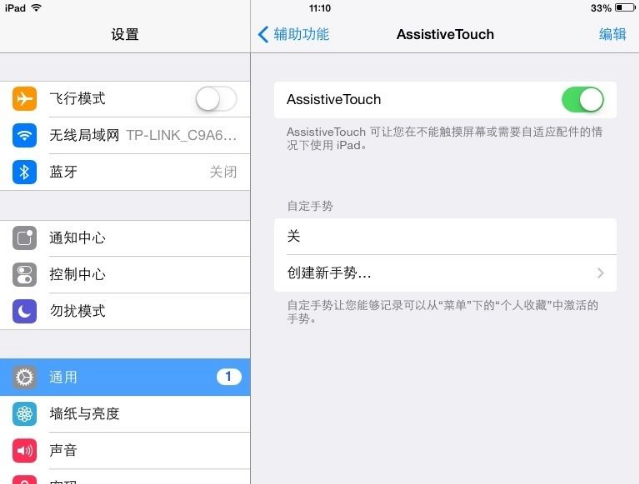 1615890613138295.png image.png