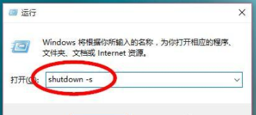 1627437535115445.png image.png