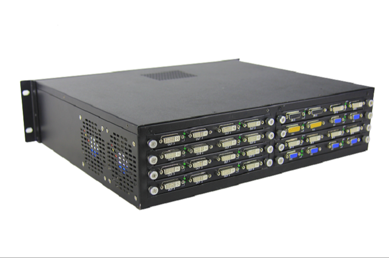 1625652500236072.png image.png