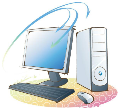 1628563267125450.png image.png