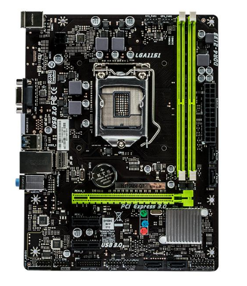 1627891105138562.png image.png