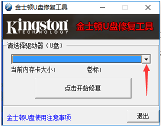 1624409591101150.png image.png