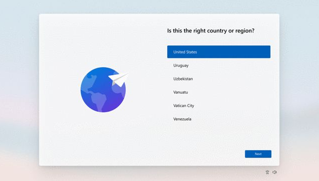 1625019620376614.png image.png