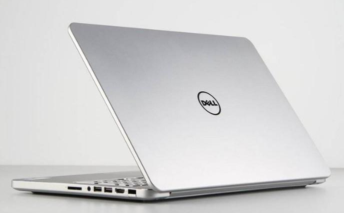 1628126911677535.png image.png