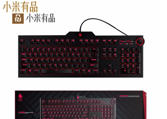 1627443422398818.png image.png