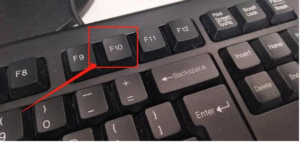 1631933681820228.png image.png