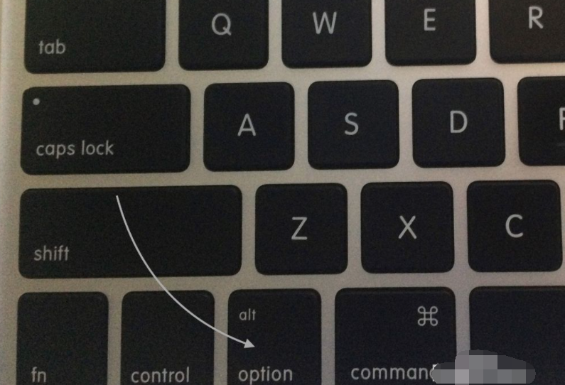 1624416442606274.png image.png