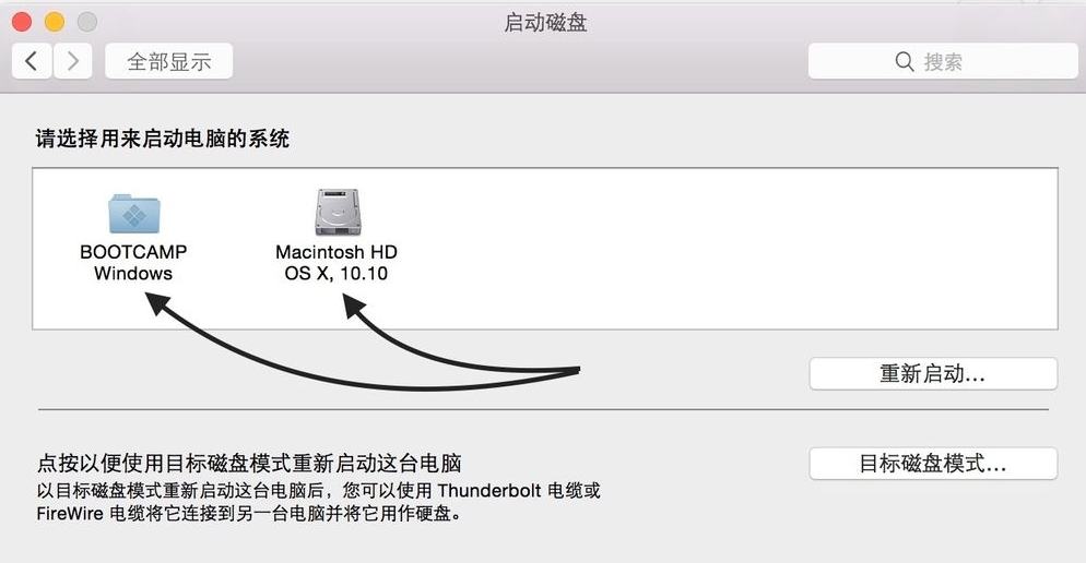 1624415689226648.png image.png