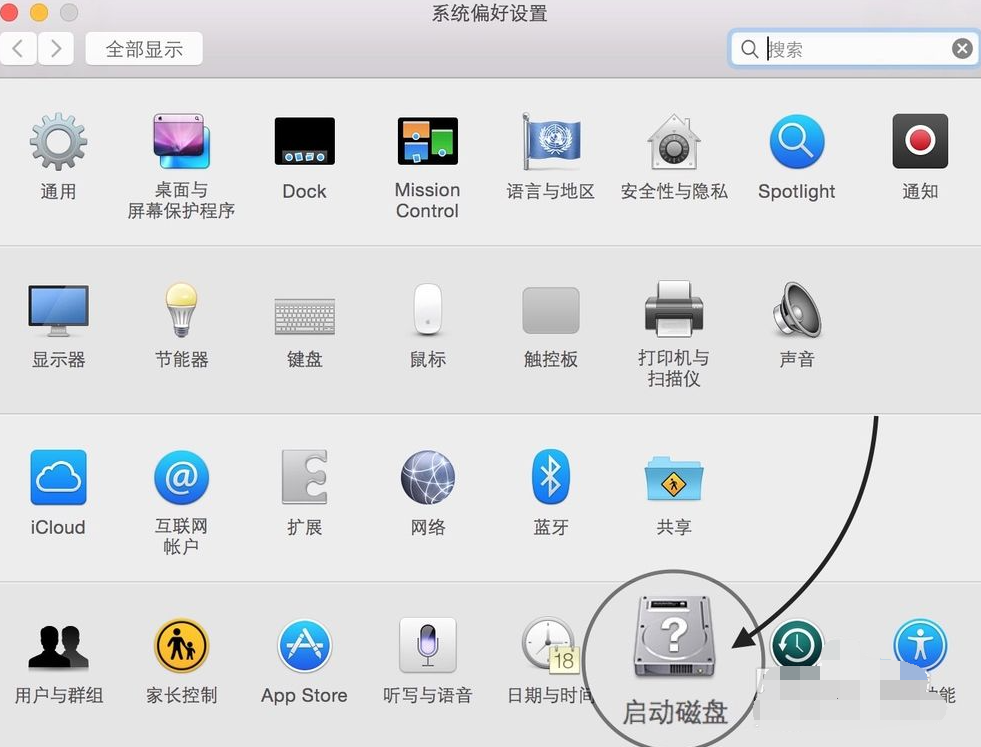 1624415675787481.png image.png