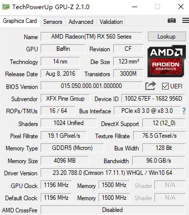 1629679517140046.png image.png