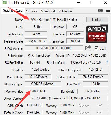 1632295739118505.png image.png