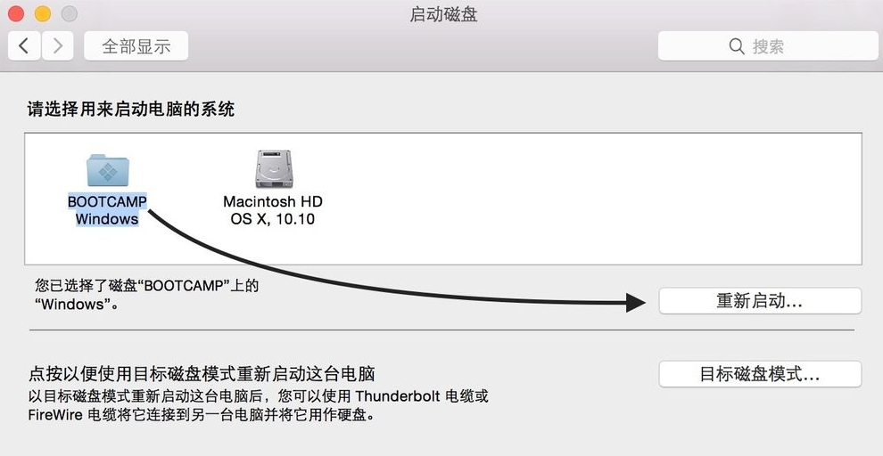 1624415706744880.png image.png