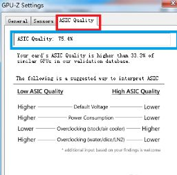 1629679565901300.png image.png