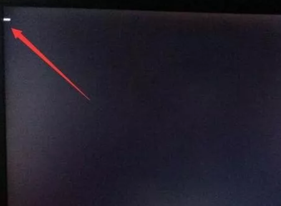 1631344291196999.png image.png