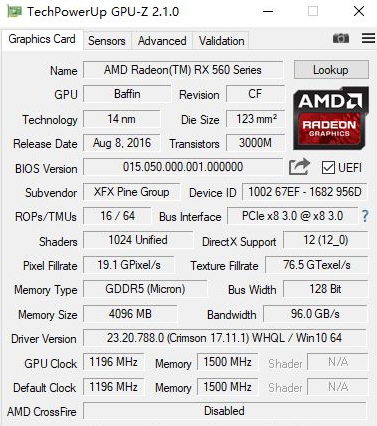 1632295717406220.png image.png