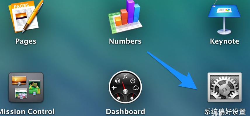 1624415653242096.png image.png