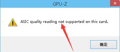 1629679619865110.png image.png