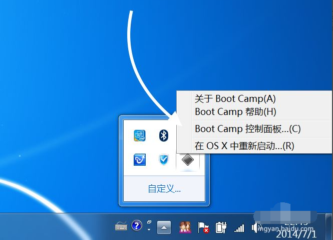 1624416377100474.png image.png