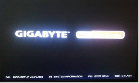 1631517336342102.png image.png