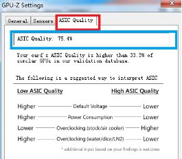 1632295804122485.png image.png