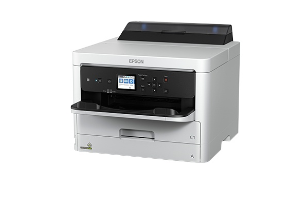 1629081325986288.png image.png