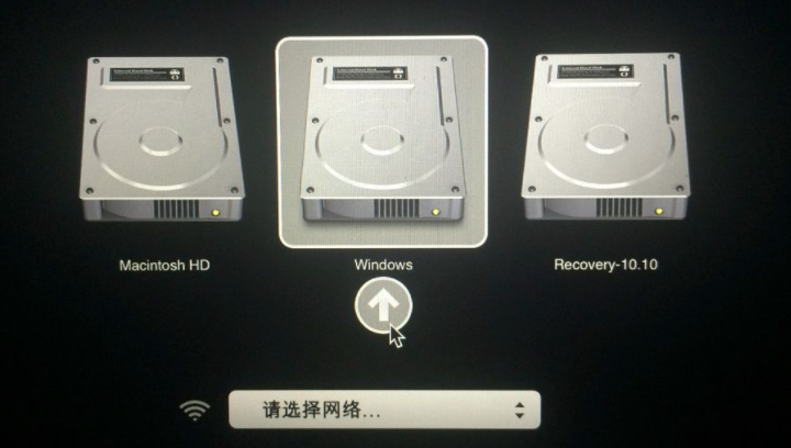 1624416454108526.png image.png