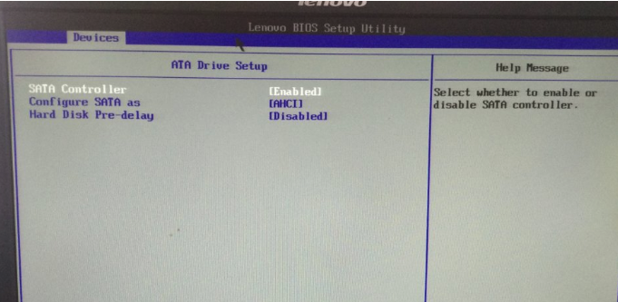 1631518485829308.png image.png