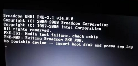 1631344248676932.png image.png