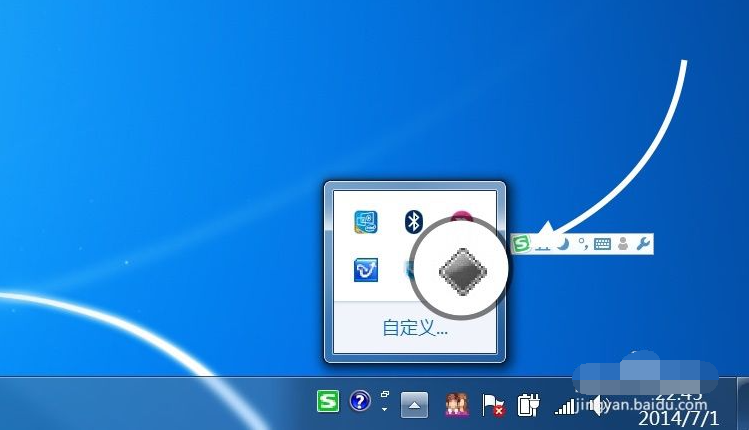 1624415737744148.png image.png