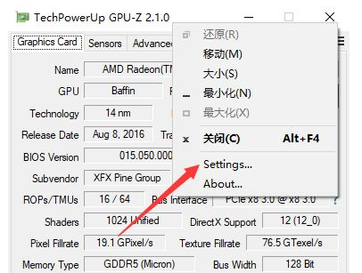 1632295777755465.png image.png