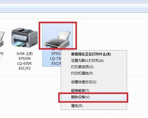 1629081286127619.png image.png