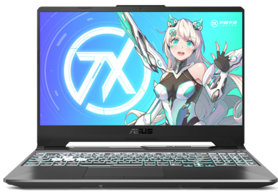 1632360342868209.png image.png