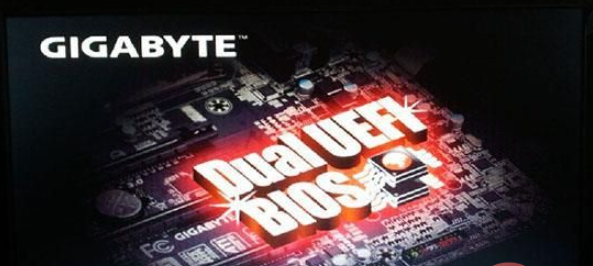 1631763834483031.png image.png