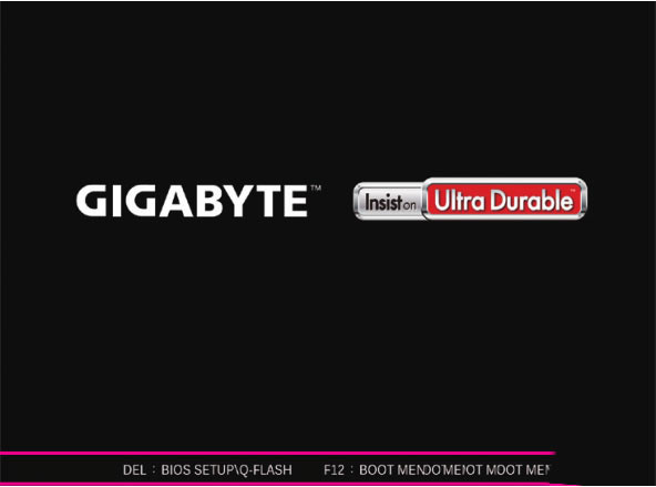 1631933661434018.png image.png