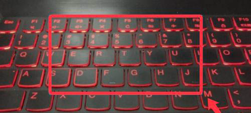 1632467916140193.png image.png