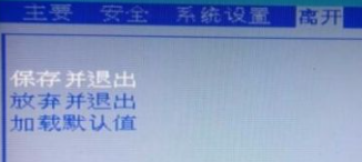 1628644087315379.png image.png