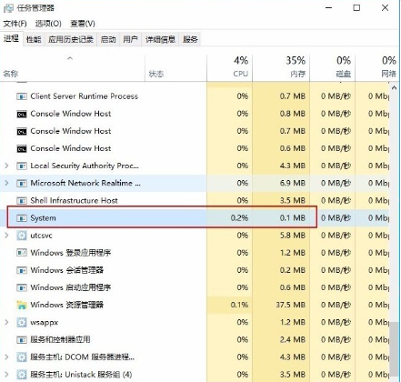 1634116952124095.png image.png