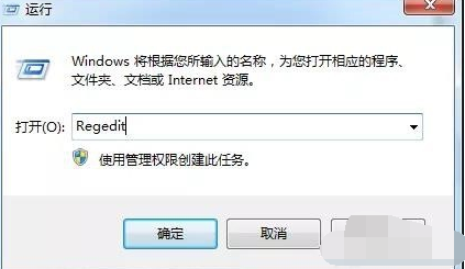 1634892350217009.png image.png