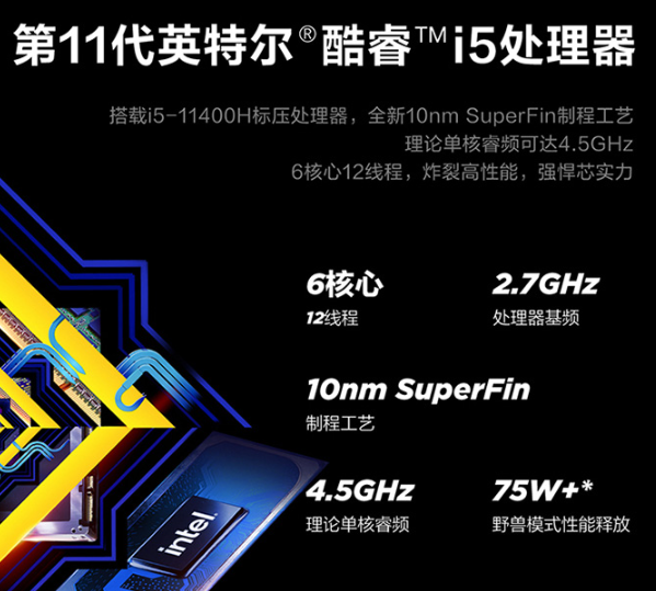 1634877511333625.png image.png