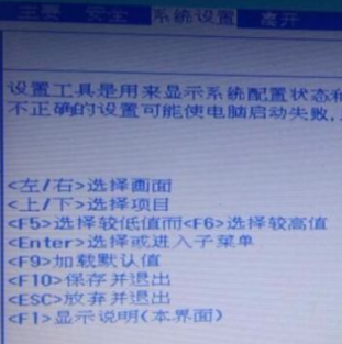 1628644042127808.png image.png