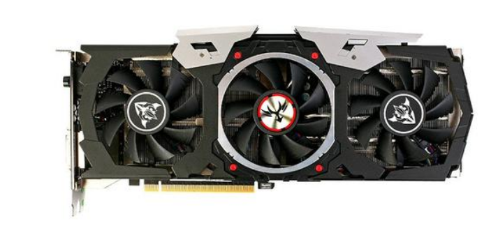 1631950050131487.png image.png