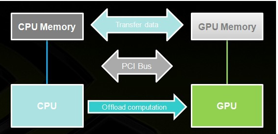 1634695871691477.png image.png