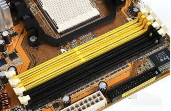 1631757483671209.png image.png