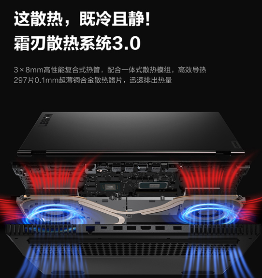 1634877554858441.png image.png