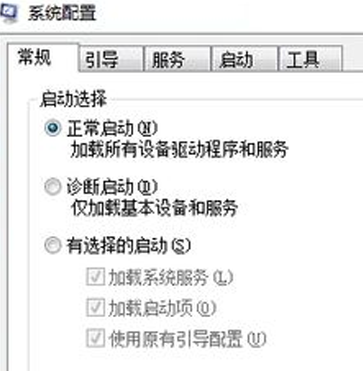 1635409105593838.png image.png